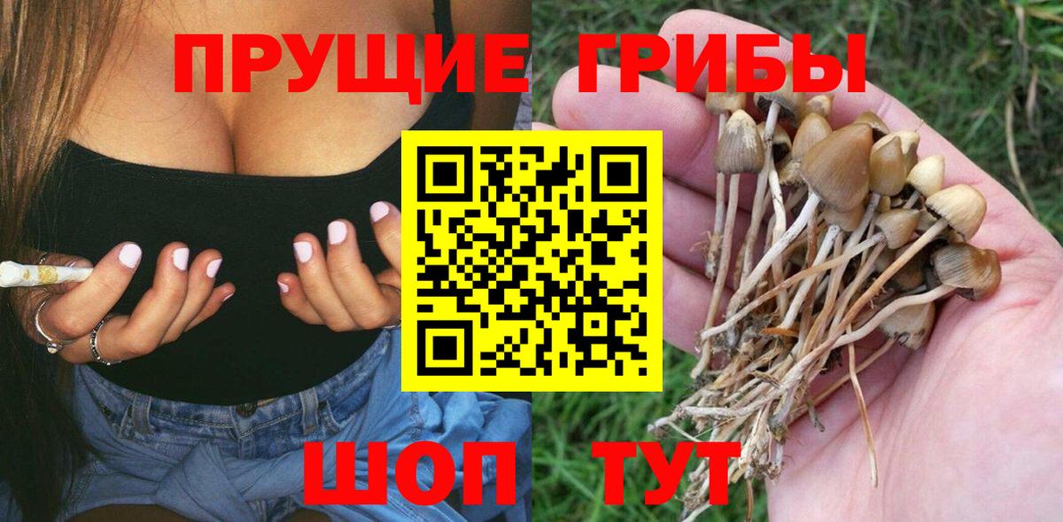 Галлюциногенные грибы ЛСД Ачинск